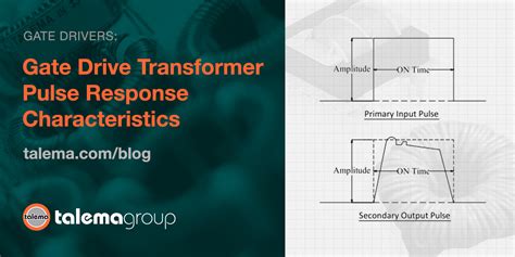 A BIDDER’S GUIDE TO GDT PULSE .